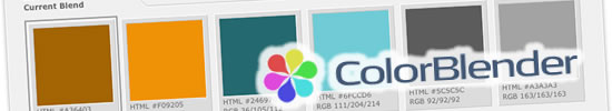 colorblender