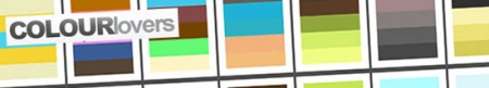 colourlovers