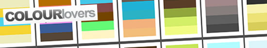 colourlovers