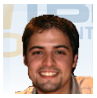 david alayón