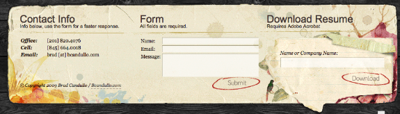 footer-p1
