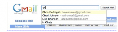 gmail-search
