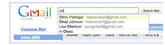 gmail-search