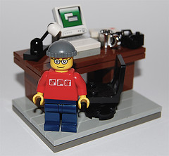 lego-blogger