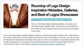logo-imagen