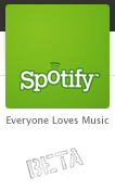 spotify