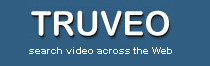 truveo