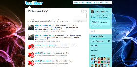 twitter-stephanie