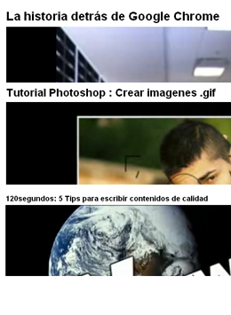120segundos