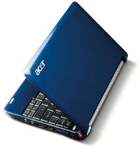 acer