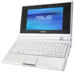 asus-eee pc