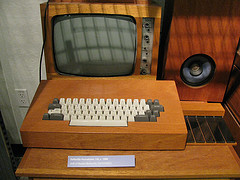 Museo