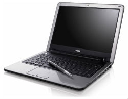 dell mini