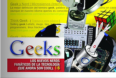geeks-reportaje