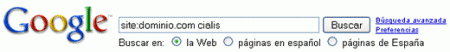 google-site