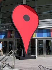 googleio