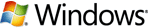 logo windows
