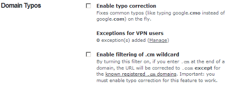 opendns-domain-typo