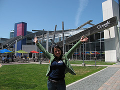 stephaniefalla-google