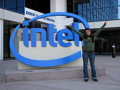 Museo Intel