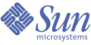 sun sistems