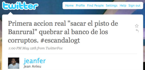 jeanfer