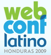webconflatino