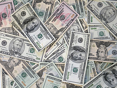 Dinero