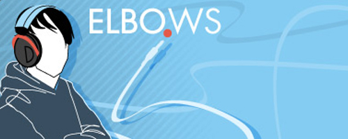 Elbo.ws