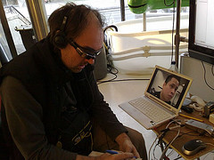 entrevista-blogger