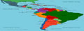 evento-latam