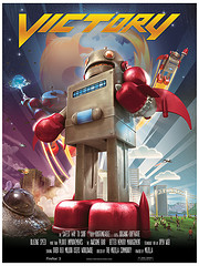 firefox-3beta-poster