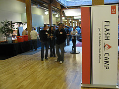 flashcamp-2009