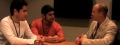 flashcamp