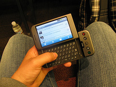 g1-android