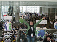 Googleio