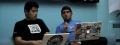 mejorando-web-5