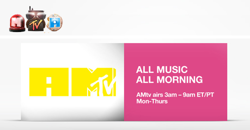 Mtv Music