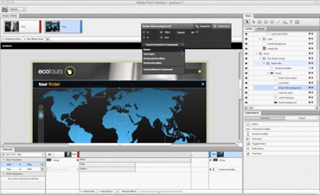screenshot-catalyst