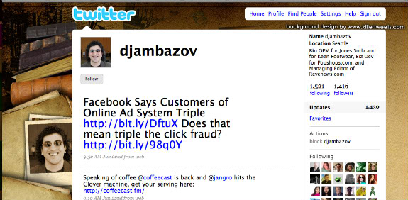 dejambazov