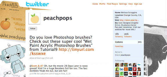 twitter-peachpops