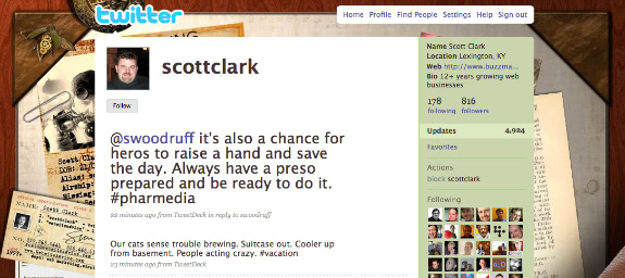 twitter-scottclark