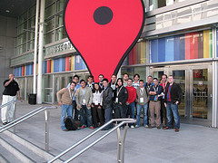 Googleio