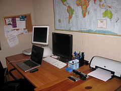 escritorio stephanie