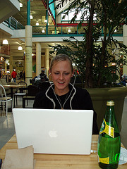 freelancer-mall