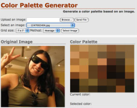 generator-color