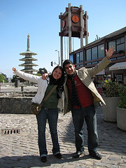 japan-sf