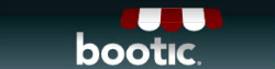 bootic