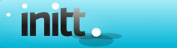 initt