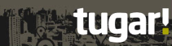 tugar